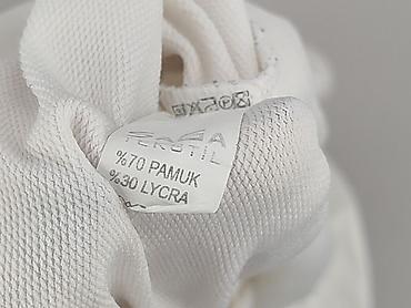 Bluzy i polary: Bluza damska
, rozmiar L — 5