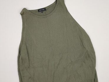 simplicity ubrania: New Look, Top damski, rozmiar L