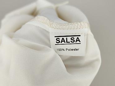 salsa sukienki: Salsa, Sukienka damska, rozmiar M — 5