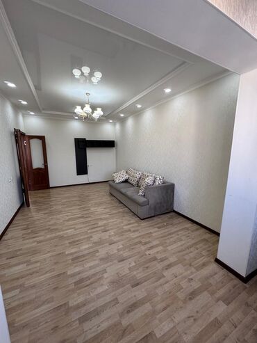 Продажа квартир: 3 комнаты, 80 м², 106 серия, 8 этаж, Евроремонт
