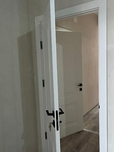 Продажа квартир: 2 комнаты, 80 м², Элитка, 3 этаж, Евроремонт — 6