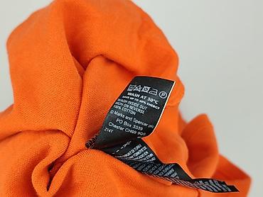 m cos: Marks & Spencer, Sukienka damska, rozmiar S — 5