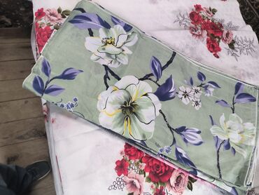 Наволочки: Новолочка
размер 70/70
пара 
оптом выше от 10 пар — 11