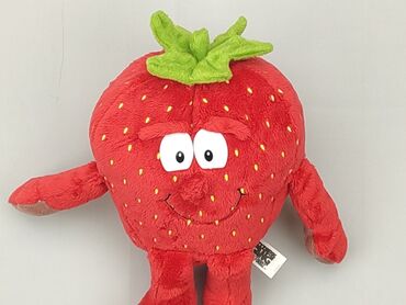 primigi sandały dziecięce: Mascot Fruit, condition - Very good