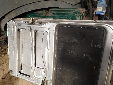 Другие автозапчасти: Бу запчасти — 23