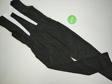 garnitury cena: Dorothy Perkins, Kombinezon damski, rozmiar M — 3