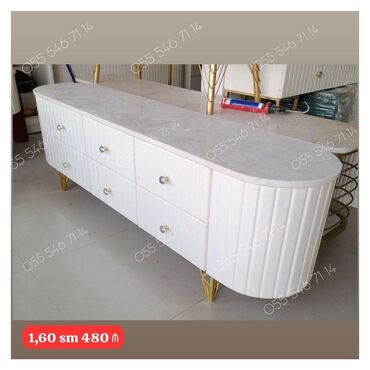 Dolablar: Yeni