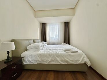 Долгосрочная аренда квартир: 2 комнаты, Собственник, Без подселения, С мебелью полностью — 4