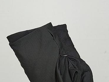 stanik 80 e: Ergee, T-shirt damski, rozmiar S — 6