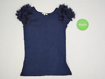 t shirty vector: River Island, T-shirt damski, rozmiar S — 2