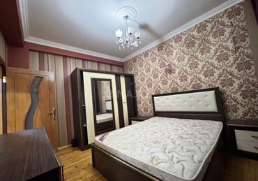 tek dolablar: İkinəfərlik çarpayı, Dolab