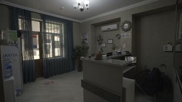 Otaqların günlük kirayəsi: Salam Global Hotel Baku Nərimanov filialımız Ekonom 1 nəfərlik otaq - — 8