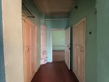 Продажа домов: Дом, 1000 м², 5 комнат, Собственник, Старый ремонт — 4