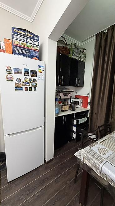 Продажа квартир: 2 комнаты, 57 м², 107 серия, 3 этаж, Евроремонт — 9