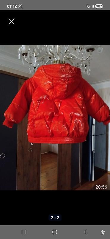 Kurtkalar: HAMISI,BİRLİKDƏ. 4,5,6,yaş,qız, üçün. ------------------------ — 12