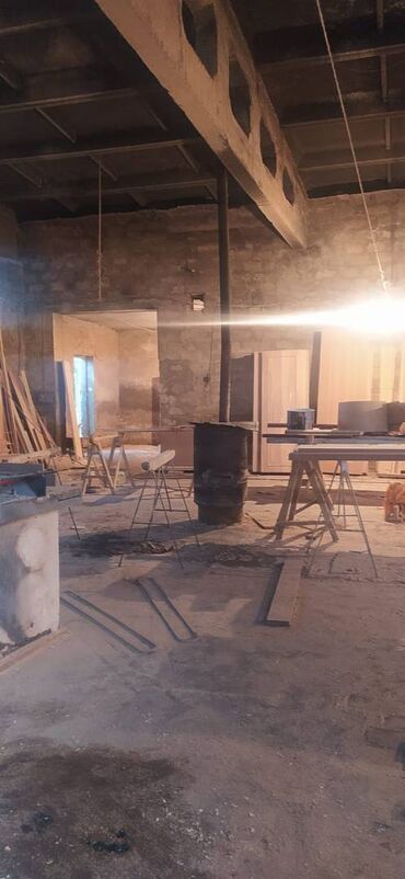 Kommersiya daşınmaz əmlakının satışı: Tecili Kupcali Anbar Satilir Abseron rayonu Xirdalan qesebesi — 13