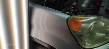 СТО, ремонт транспорта: Ремонт деталей автомобиля, без выезда — 4