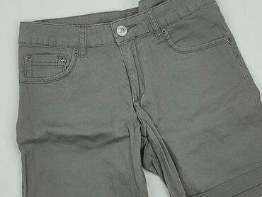 spodenki krótkie moro: Shorts, L (EU 40), condition - Very good