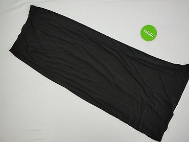 spódnice maxi mango: MISSPAP, Spódnica damska, rozmiar M — 3