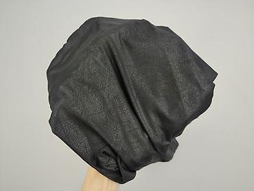 botki wrangler: Calzedonia, Legginsy Ze skóry ekologicznej damskie, rozmiar M — 6