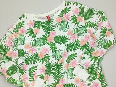 H&M, Світшот жіночий, XS