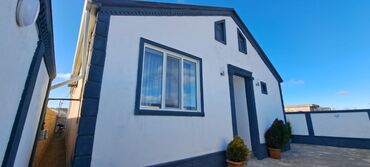 Həyət evləri və villaların satışı: 3 otaqlı, 120 kv. m, Kredit yoxdur, Yeni təmirli — 7