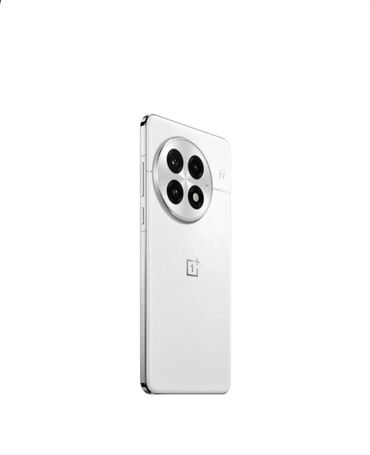 OnePlus: OnePlus 13", Новый, 256 ГБ, 2 SIM, eSIM