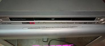 ps3 ps4: Телевизор Sony WEGA тринитрон (кинескопный, плоский экран) + — 8
