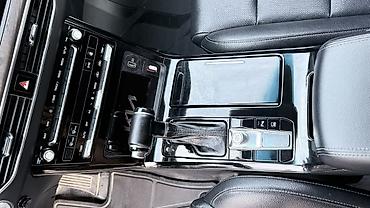 kia k4: Kia K7: 2020 г., 3 л, Автомат, Бензин, Седан — 6
