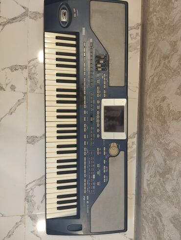Pianolar: Sintezator, Korg, İşlənmiş, Ünvandan götürmə, Ödənişli çatdırılma