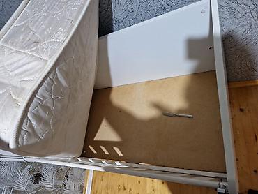 tul besik: Ünvan nzs Babək prospekti uzunluq 124 sm, en 68 sm yaxşı — 3