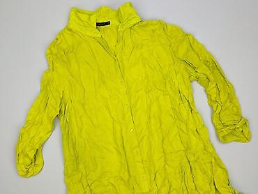 cropp polo: Mohito, Sukienka damska, rozmiar L — 1