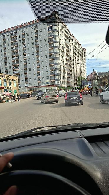 ev satiwi: 3 otaqlı, Yeni tikili, 83 kv. m — 1