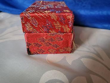 Art & Collectibles: Kineske Boading kugle za zdravlje,vezbu itd iz 70ih godina. Sve o — 8