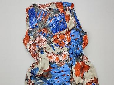 umi yupoo: Sukienka damska, rozmiar L — 1