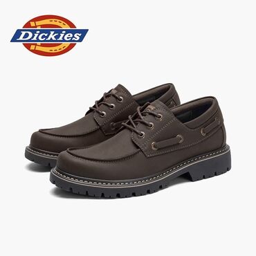 ботинки для гор: Ботинки Dickies на заказ 
Timberland 
Nike
Adidas