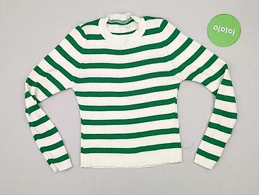 kurtki vinted: Sweter damski, rozmiar S — 2
