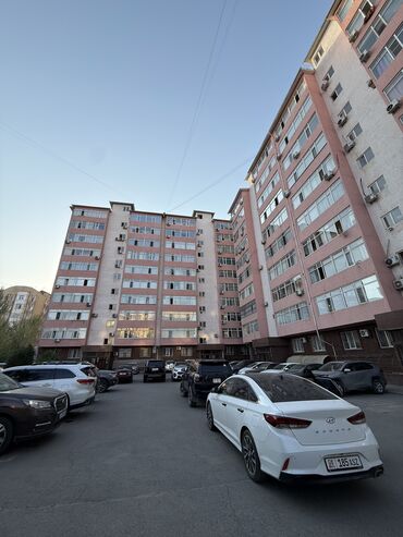 бишкек продаю дом село дордой 2: 2 комнаты, Собственник, Без подселения, С мебелью полностью