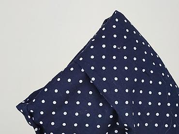 garnitur prada: Sukienka damska, rozmiar S — 5