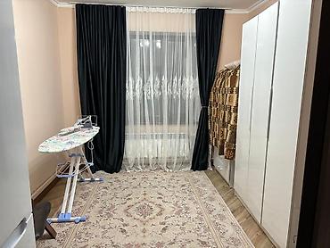 Долгосрочная аренда домов: 140 м², 4 комнаты — 3