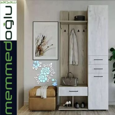 Sifarişlə dolablar: Zövquvuze uygun her cur mebellerın sıfarışı qebul olunur. Onlayn — 7