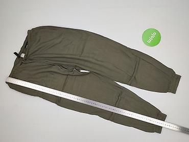 hm szare dresy: H&M Divided, Spodnie dresowe damskie, rozmiar S — 3