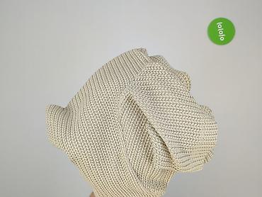 ile waży sweter: Sweter damski, rozmiar 3XL — 5