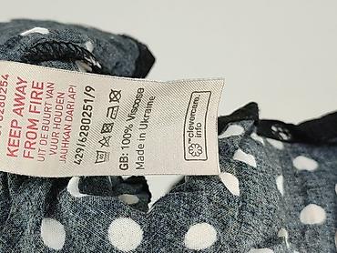 polka dot: New Look, Bluzka damska, rozmiar S — 5