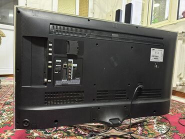 Телевизоры: - Продается TV «SAMSUNG» - Домашний кинотеатр «SAMSUNG» ( DVD, 4 — 10