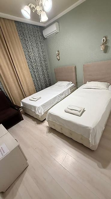 карпинка московская: #посуточно #отель #гостиница #ночь Комфорт и уют для вашего — 1