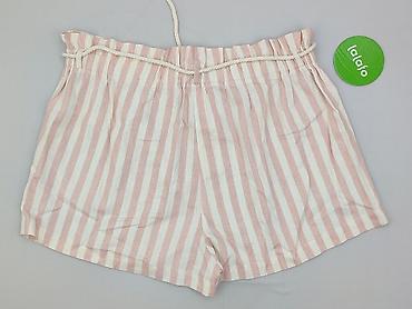 pull and bear kolarki: Primark, Szorty damskie, rozmiar 4XL — 3