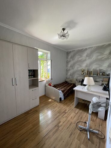 Продажа домов: Дом, 306 м², 8 комнат, Собственник, Дизайнерский ремонт — 20