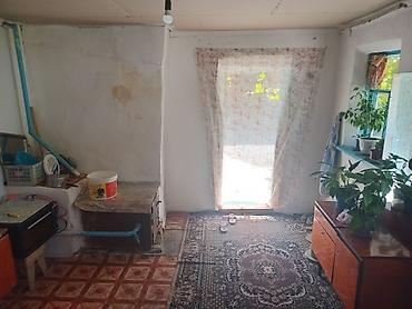 Продажа участков: 14 соток, Для сельского хозяйства, Красная книга, Тех паспорт — 11