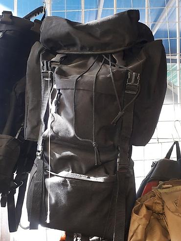Сумки: Распродажа - 50% THE NORTH FACE рюгзак горный горный,для туризма и — 2